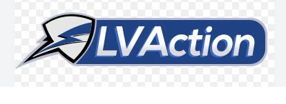 lvaction contact